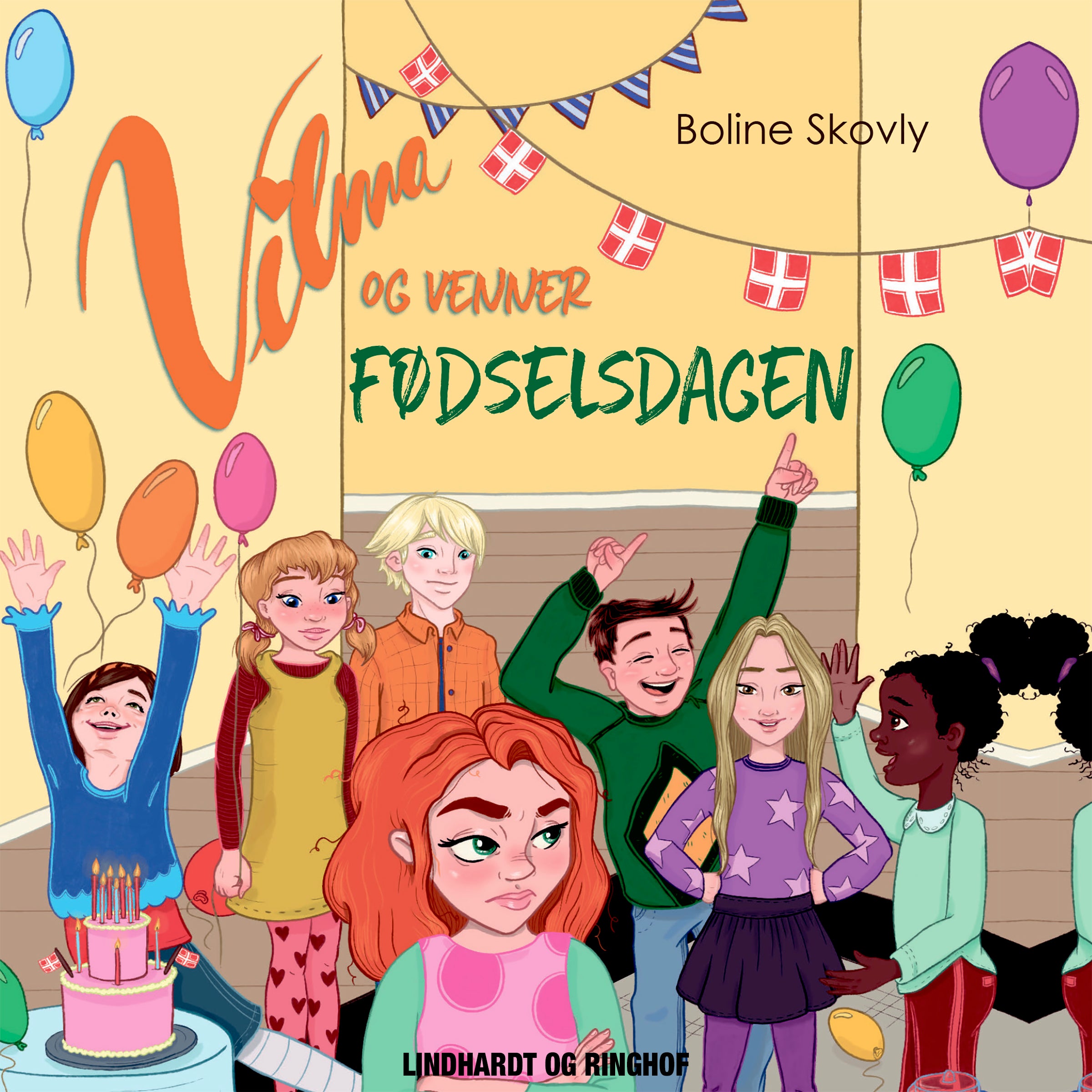 Forside billede